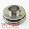 BV39 5439-988-0027/ 54399880027 Nozzle Ring for Turbocharger