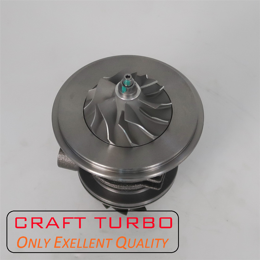 T250 83999247/ 465153-0003 Chra(Cartridge) Turbochargers 