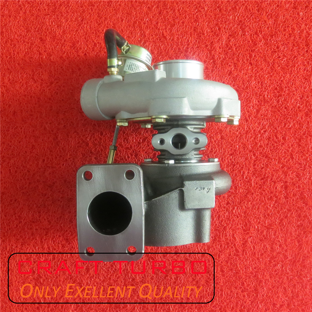 照片 381 照片 381