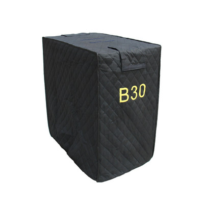 B30 водонепроницаемая сумка для крышки