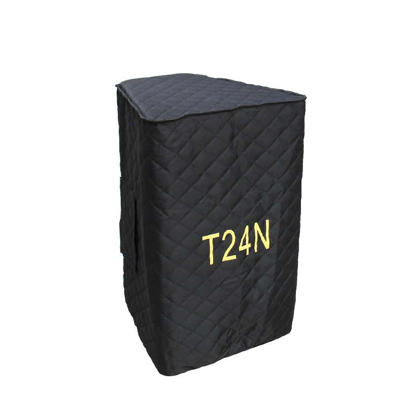 حقيبة T24N مقاومة للماء