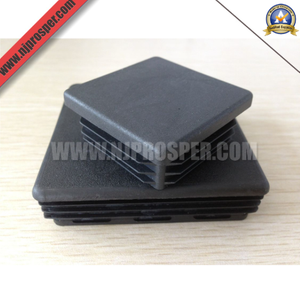 Plastic Caps for Square Pipes and Tubes6