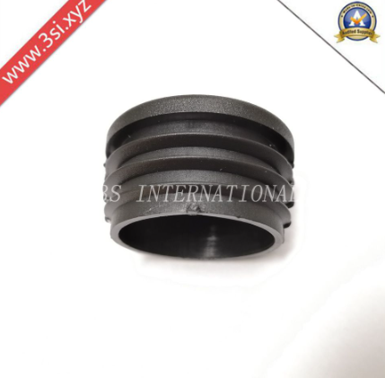 Steel Plastic Chair Fittings Round PE Caps6