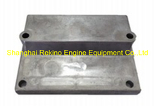 3628755 Camshaft cover KTA19 Cummins engine parts