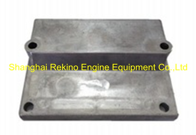 3628755 Camshaft cover KTA19 Cummins engine parts