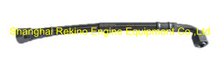 3035580 Flexible hose KTA19 Cummins engine parts