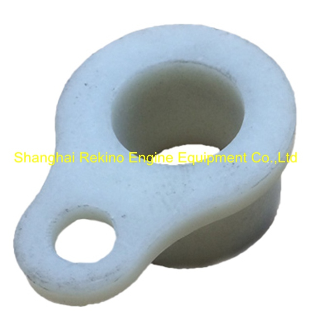 3003123 Pump Drive Insert KTA19 Cummins engine parts