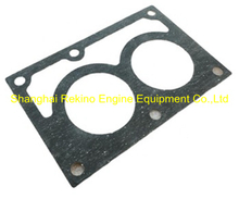 3010918 Thermostat housing gasket KTA19 Cummins engine parts