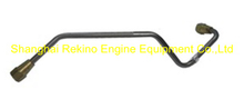 3200405 Fuel supply tube KTA19 Cummins engine parts