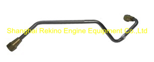 3200405 Fuel supply tube KTA19 Cummins engine parts
