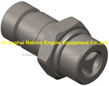 3042619 Coupling nipple for Cummins QSM11 engine parts