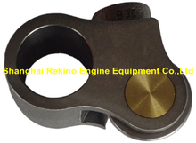 3417645 Cam follower lever for Cummins QSM11 engine parts