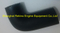 13035832 Coolant Connecting Rubber Pipe for Weichai engine parts WP4 226B