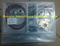 SJ120 8.15.1124 Turbocharger repair kits for Yuchai YC6C
