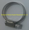 90003989301 Clamp for WP4 226B Weichai engine parts
