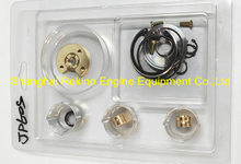 JP60S JP60A Turbocharger repair kits