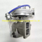 13839880228 1006352888 Turbocharger for Weichai WP13 Engine parts
