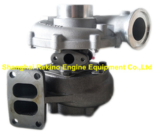 1000502574 J76D Weichai WP6 Turbocharger