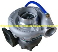 612601111024 GT45 Weichai WD12 Turbocharger