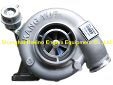 612601115055 JP90S Weichai WP12 Turbocharger