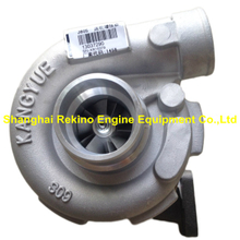 13037290 J60S Weichai WP4 Turbocharger