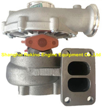 1000162251 J76D Weichai WP6 Turbocharger