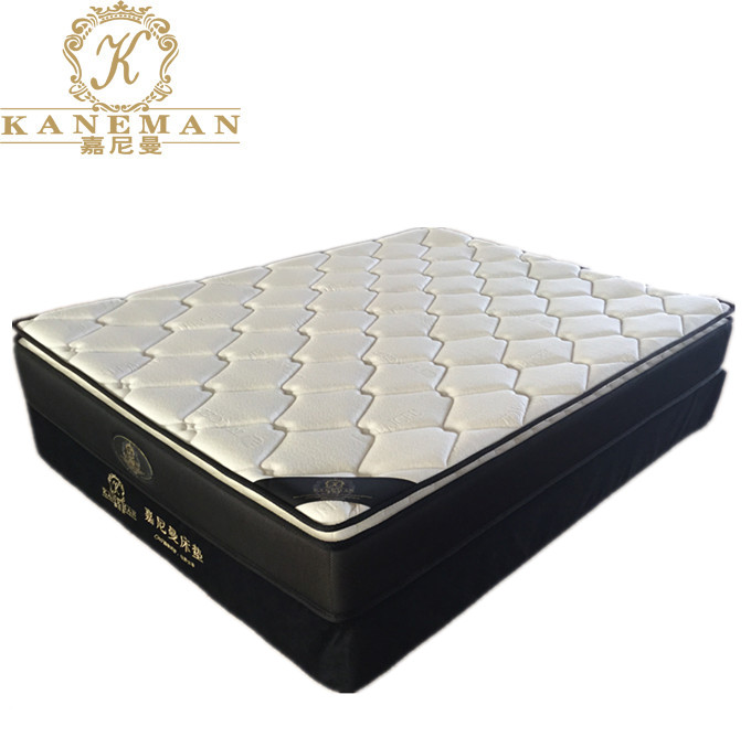 IMG_1983_副本 IMG_1983_副本