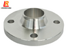 ASME/ANSI B16.5 WLDING NECK (WN) FLANGE