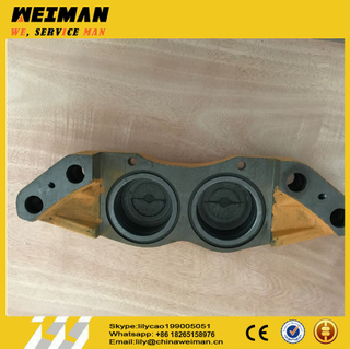 SDLG LG936/LG956 Wheel Loader Spare Parts 4120001739054 External Pliers Jf. A. Zl4050.01