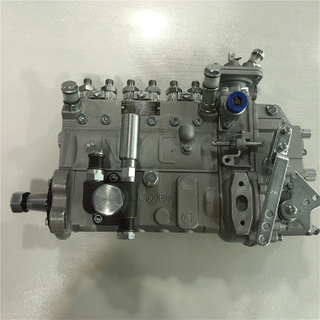 WEICHAI 13053063 Fuel injector pump