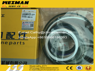 SDLG LG936L LG958L Wheel Loader Spare Parts 4120007577008 REPAIR KIT