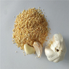 2019 Air Dried Garlic Powder 100-120mesh