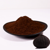 2019 dehydrated new garlic powder black garlic powder