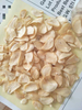 2019 Crop Chinese Premium Dehydrated Garlic Flakes/slice
