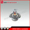 Fire Sprinkler with Plastic Protection Cap/ Clip