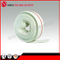 Fire Hydrant Cabinet PVC Lining Layflat Fire Hose