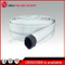 2-8 Inch Diameter Agricultural Irrigation PVC Layflat Water Delivery Hose