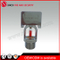 68 Celsius Degree 1/2 Inch Sidewall Type Fire Sprinkler