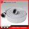 PVC/Rubber Lining Fire Hose with Storz Fire Hose Coupling