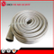 1"-10" PVC Single Jacket Fire Hose for Fire Fighting Equipments