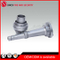Irrigation Garden Hose Fire Nozzle