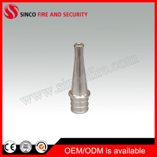 Fire Fighting Water Hose Nozzle