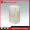 Fire Fighting Hose Pipe Canvas Fire Hose