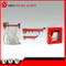 Fire Hose Reel with Cabinet