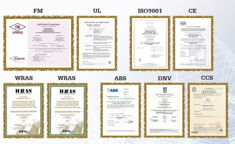 PU/PVC/Rubber/EPDM Fire Extinguish Hose, Fire Hose Pipe