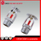 Red Bulb 68 Degree Fire Fighting Sprinkler