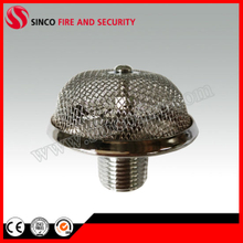 Water Foam Fire Sprinkler with Good Price