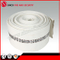 PVC Fire Hose Reel with Coupling for Fire Hose Cabinet