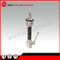 American Type Fire Hose Nozzle Branch Pipe