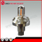 Fire Fighting High Pressure Water Mist Spray Nozzle